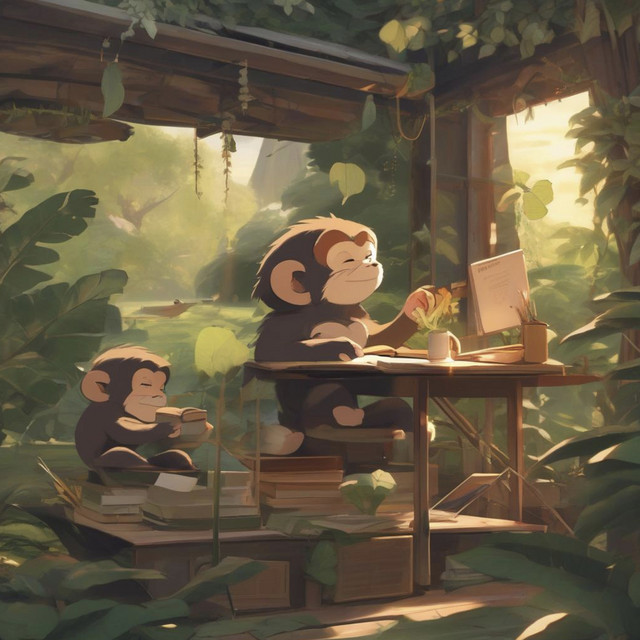 Feel Good Inc.