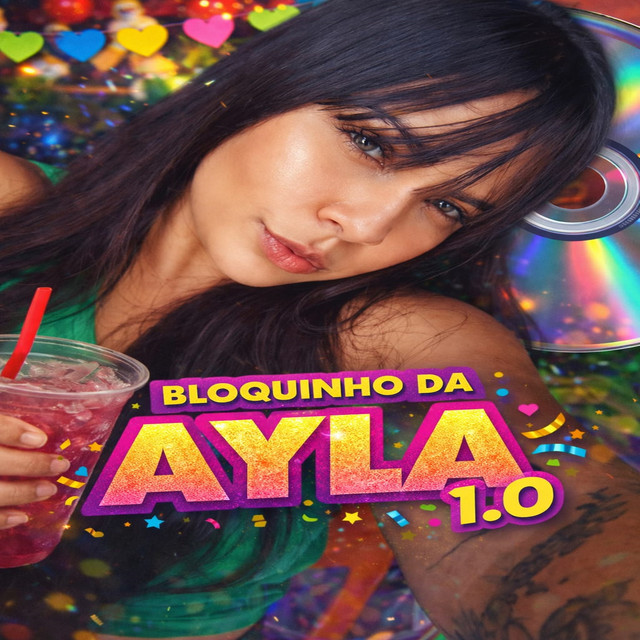 AYLA
