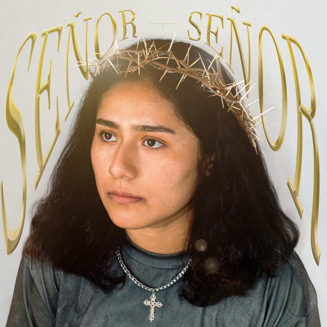 SEÑOR SEÑOR