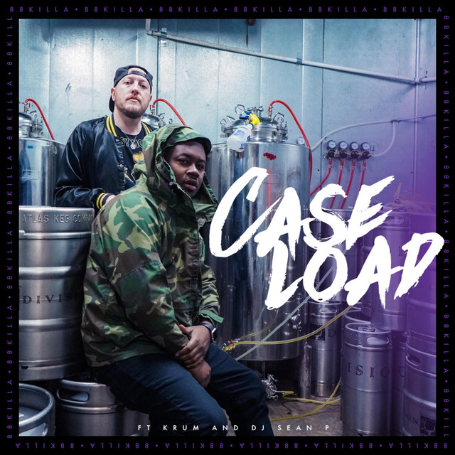 Case Load