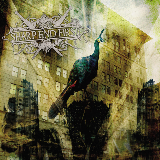 Rule The Day cover art