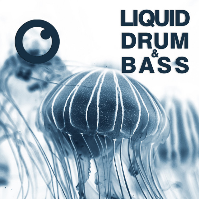 Liquid Drum & Bass Sessions 2020 Vol 33 artwork