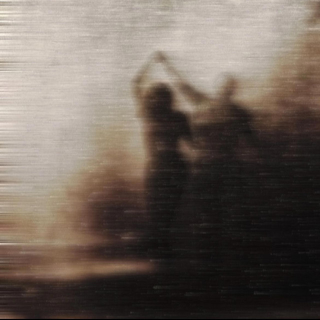 Dancing in My Mirror