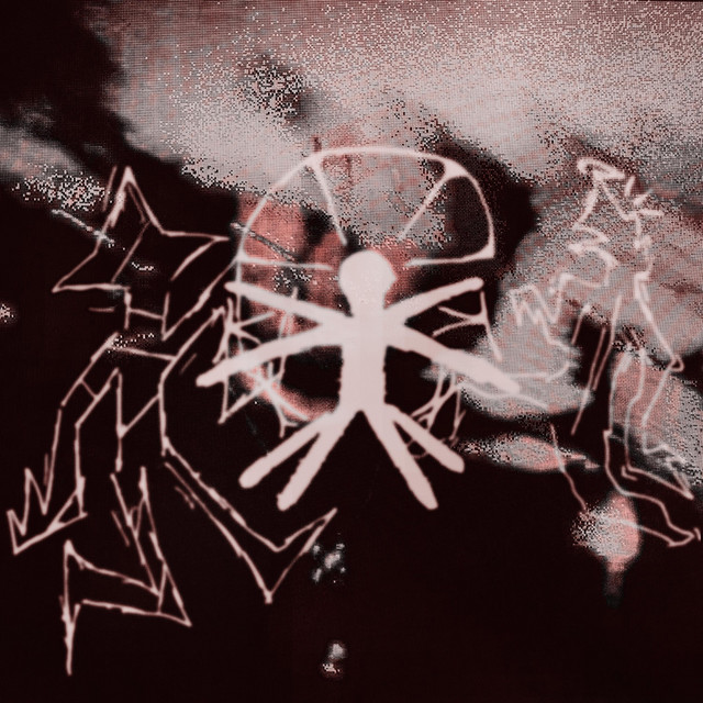 b4ā cover art