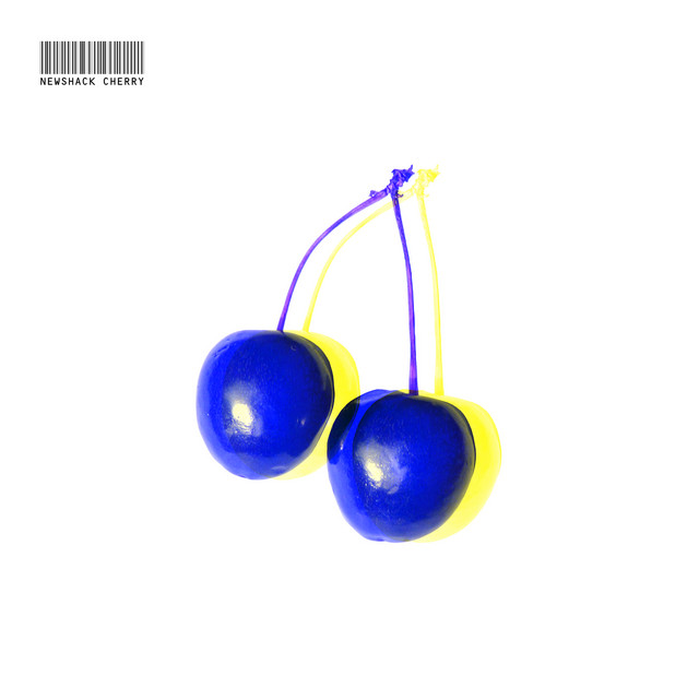 Cherry cover