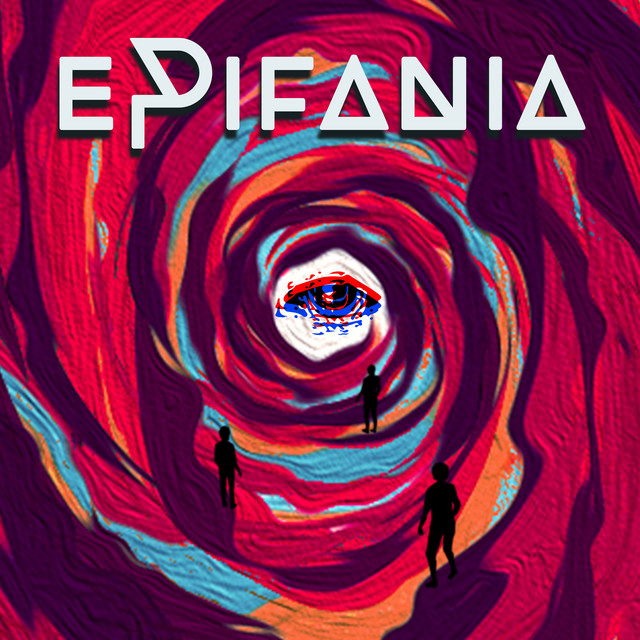 EPIFANIA