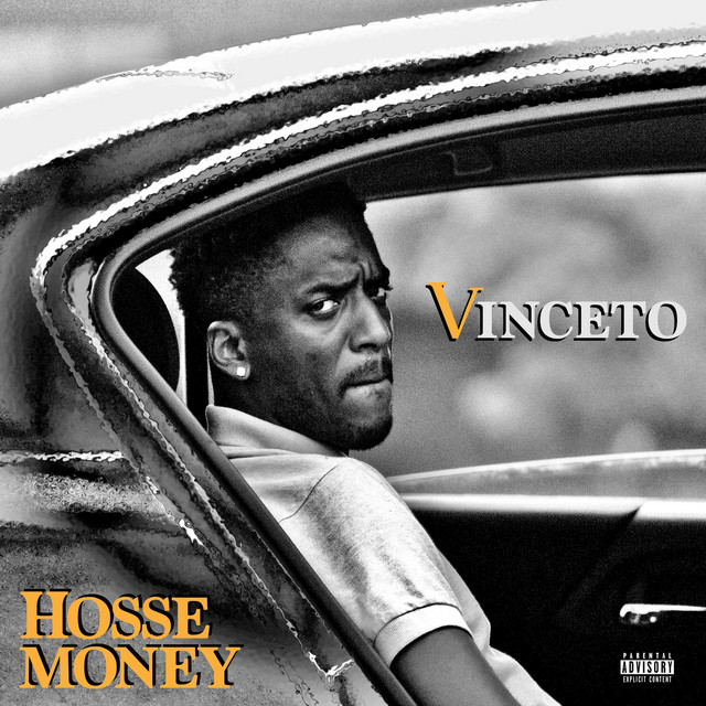 Vinceto