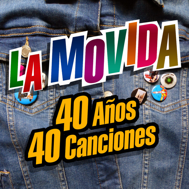 Devuélveme a mi chica