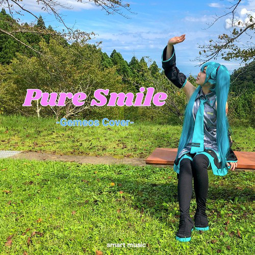 Summer Rain-original version--REMAKE- - song and lyrics by Hatsune