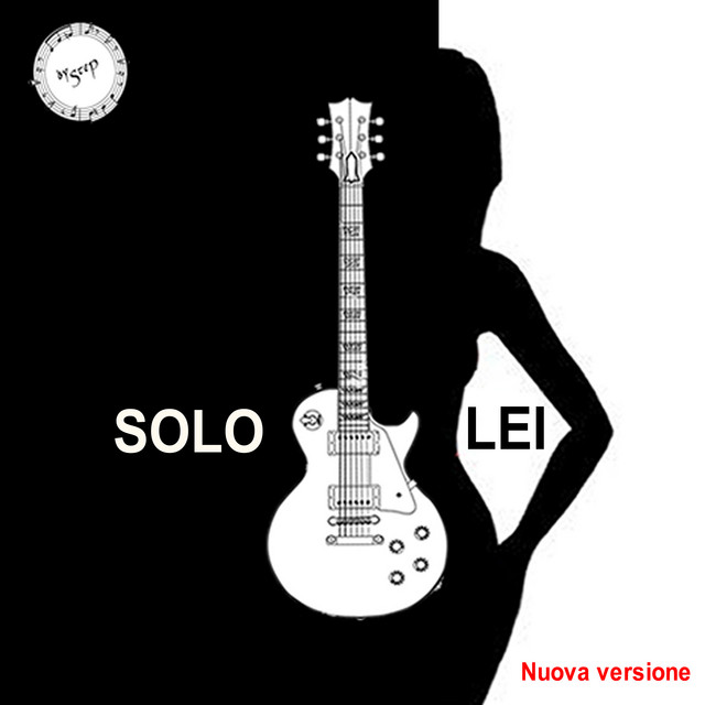 SteP – Solo Lei