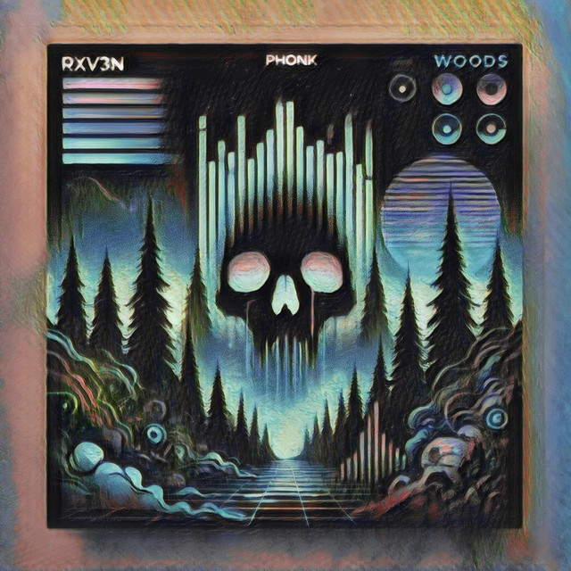 Woods