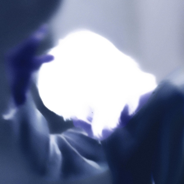 Chroma cover art