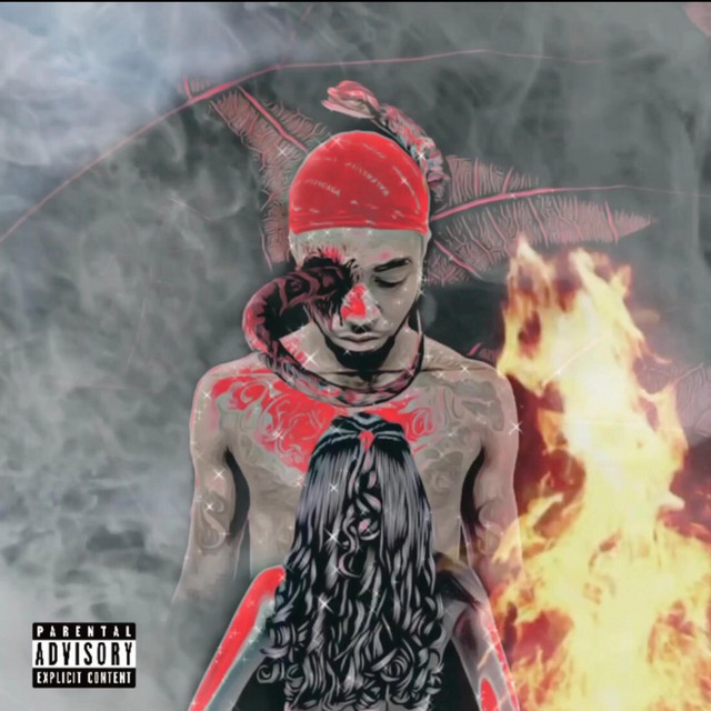 Sedation cover art
