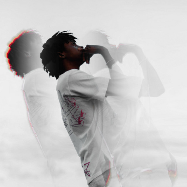 HOTLINE BLING! cover art