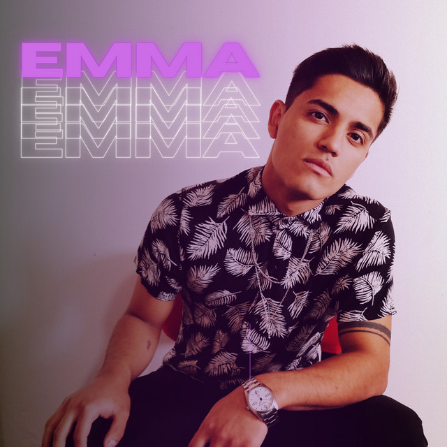 Emma | Spotify