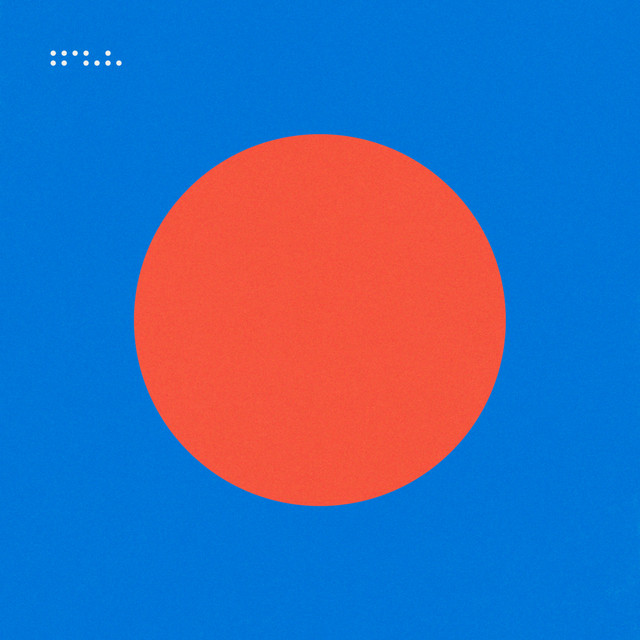 Japan (Satin Jackets Remix) cover art