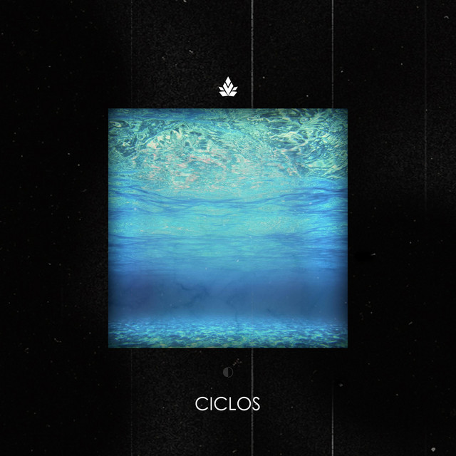 Ciclos cover art
