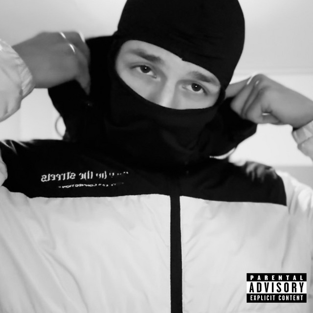 Plan cover art