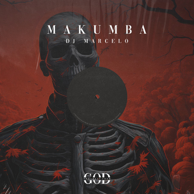 Makumba cover
