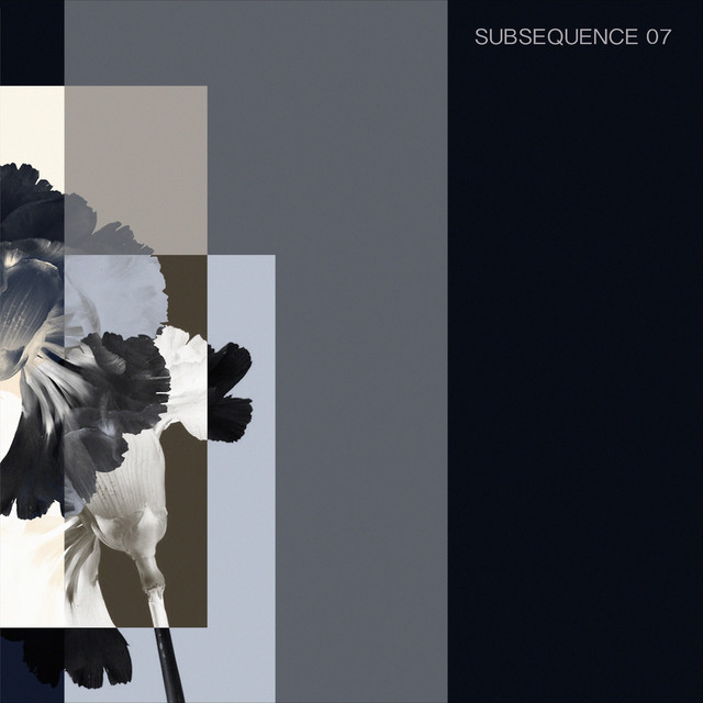 The Lowest Low album art