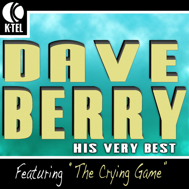 The Crying Game