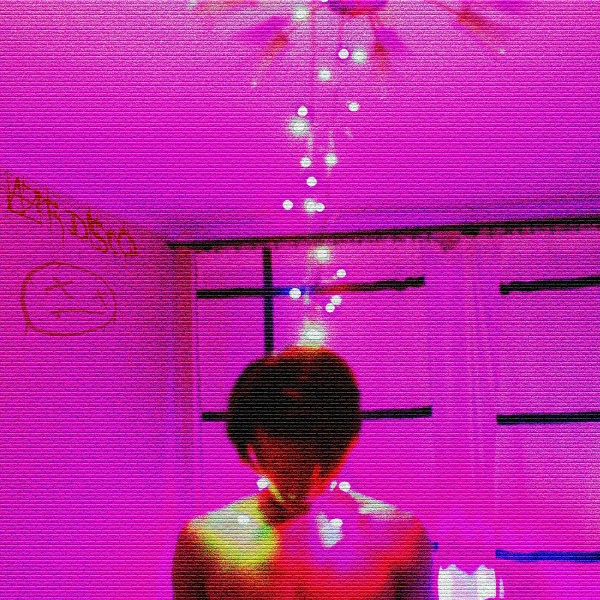 Triple.L | Spotify