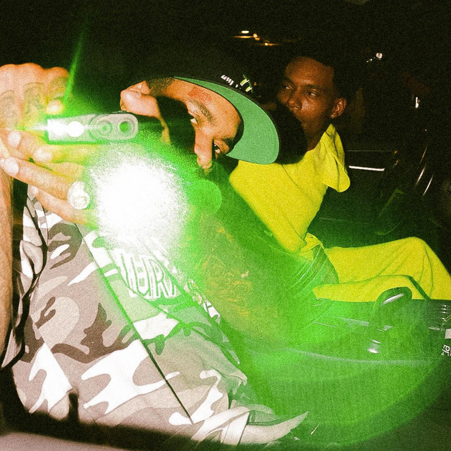Mileage
