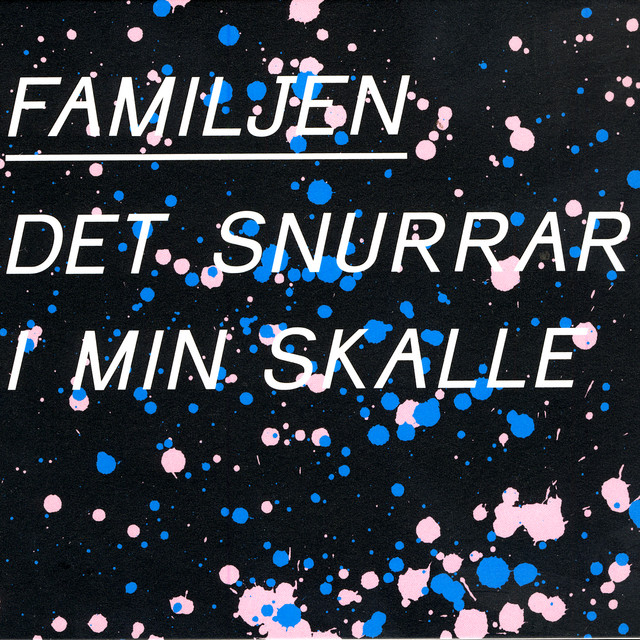 Kom Säger Dom