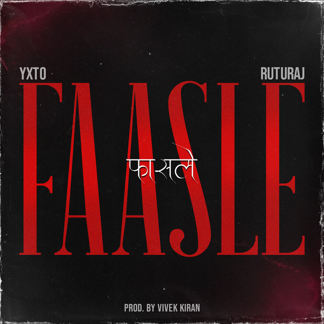 Faasle