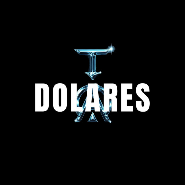 Dolares
