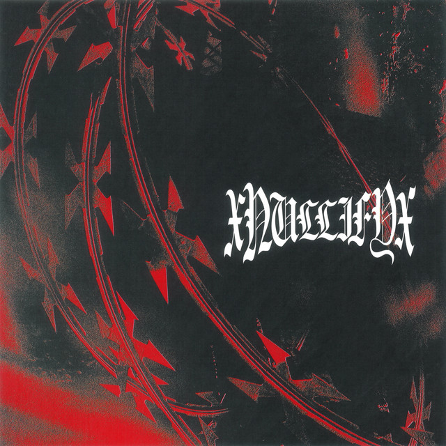 xNullifyx cover art
