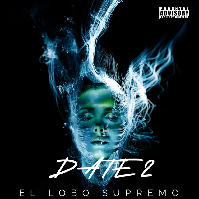 DATE 2