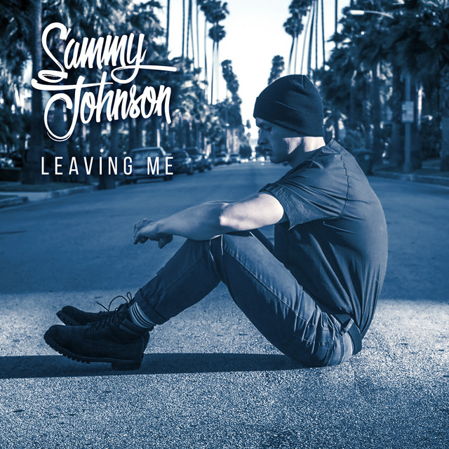 Leaving Me