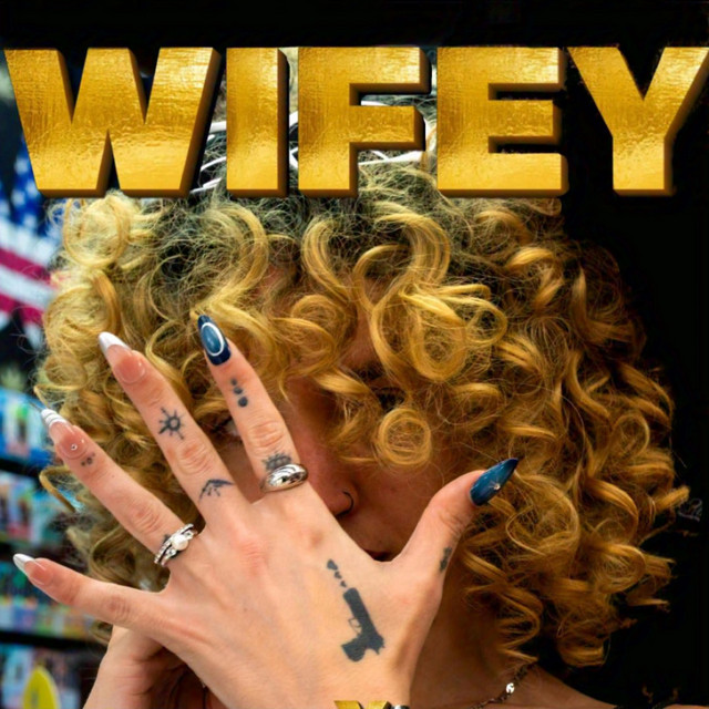 Wifey