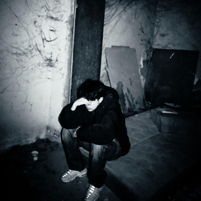 gerçek cover art