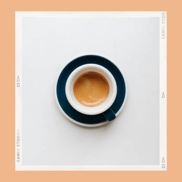 Spirited Trumpet Bossa - Ambiance for My Chill at Home cover art