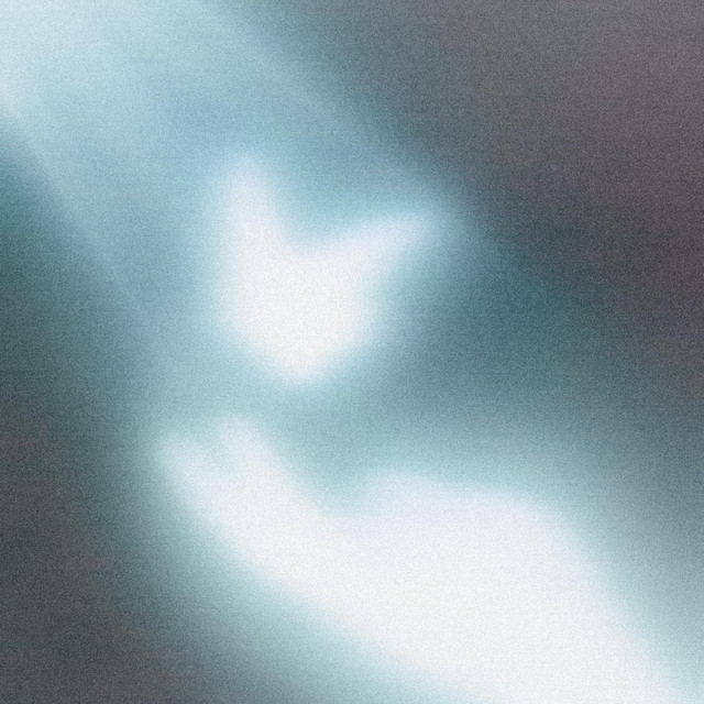 LIGHT cover art