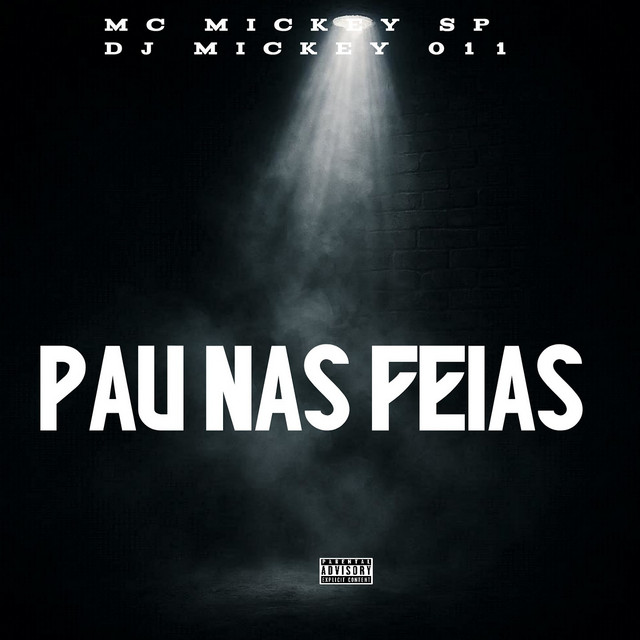 Pau Nas Feias