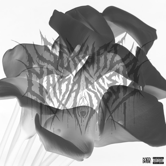 Kimi no Sweet Reimagined cover art