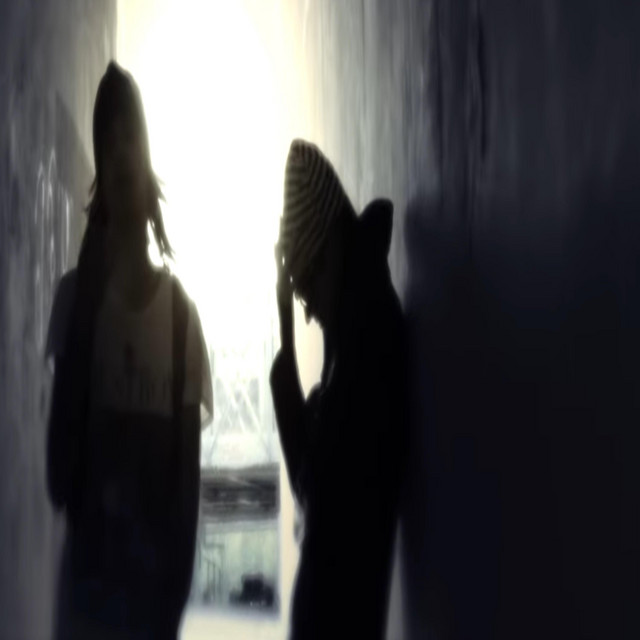 coup d'essai cover