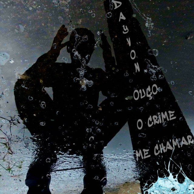 Ouço o crime me chamar