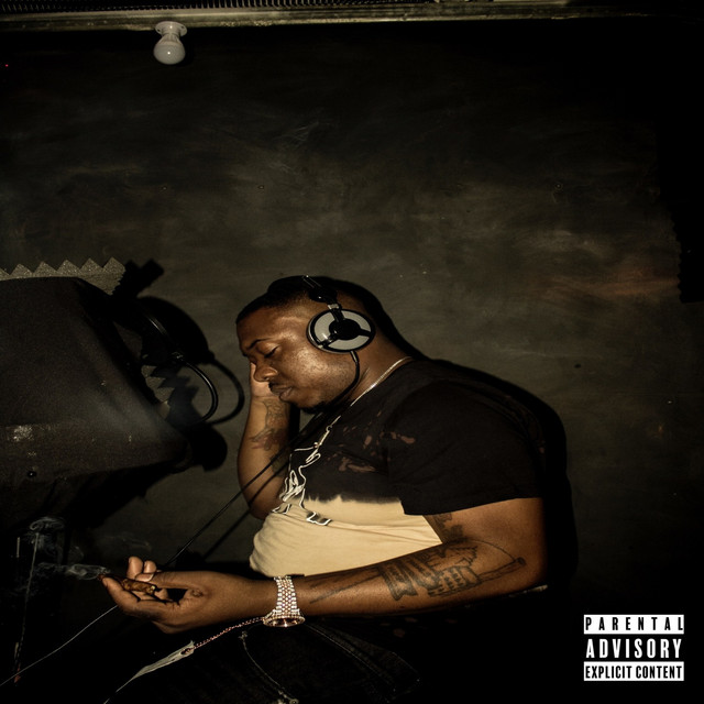 Up the River (Freestyle) - Single by Real Recognize Rio | Spotify