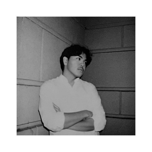half a heart cover art