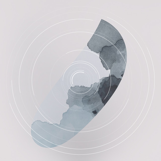 The City & Diurnal Modulation cover art