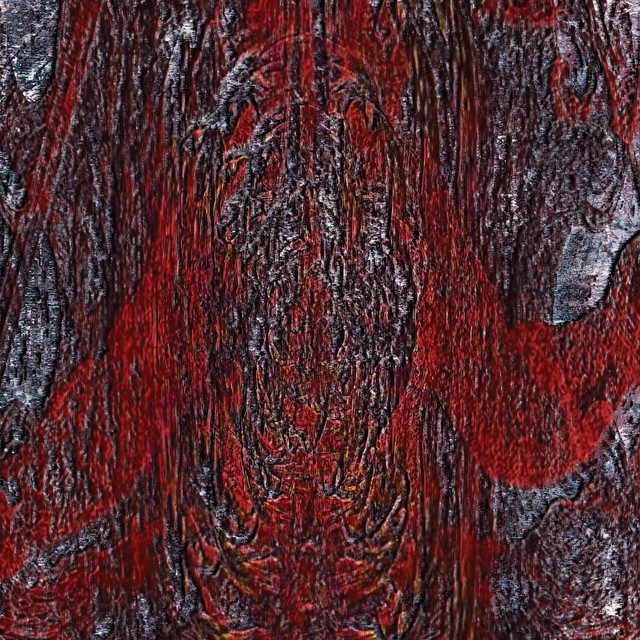 The Prime Same cover art