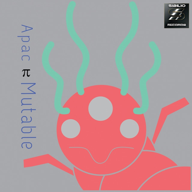 Apac | Spotify