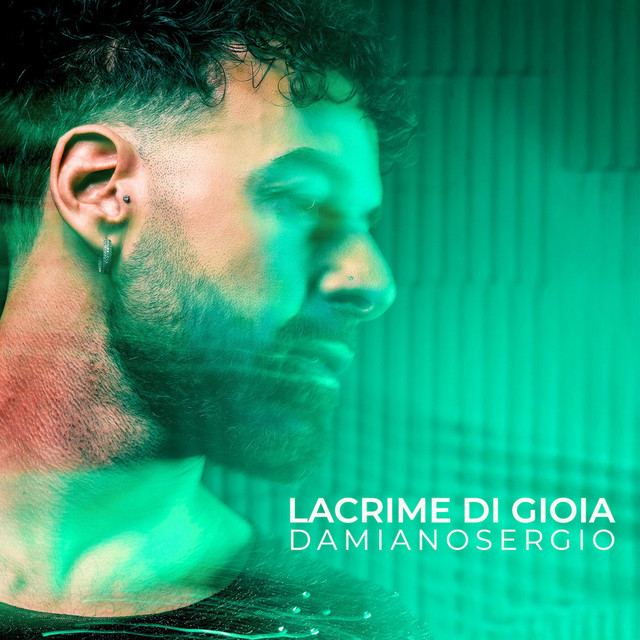 Lacrime Di Gioia cover art