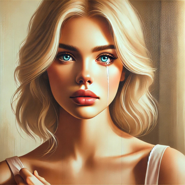 Обкладинка: ЛЕДІ — radojustdanik