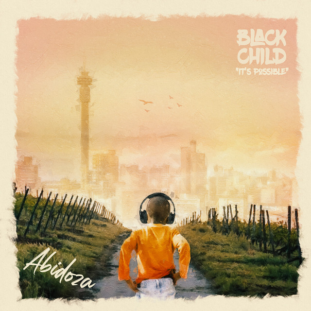 Diamond Walk (feat. Cassper Nyovest and DJ Sumbody)