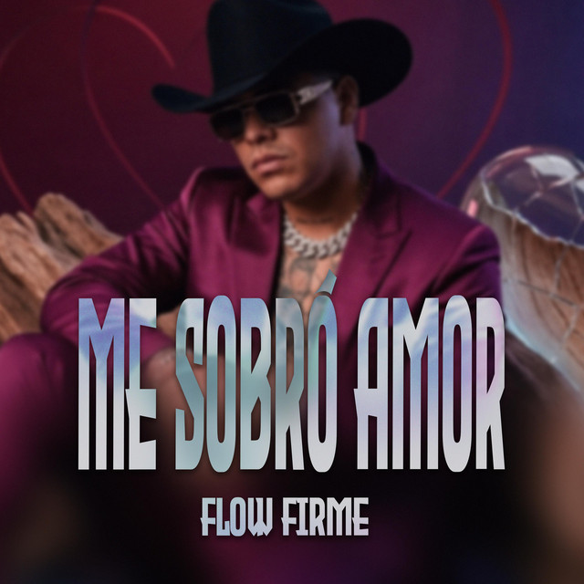 Flow Firme